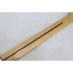 ＦＥＮＤＥＲ ＨＩＧＨＷＡＹ １ ＳＴＲＡＴＯＣＡＳＴＥＲ - Hàng hiệu Authentic 878039