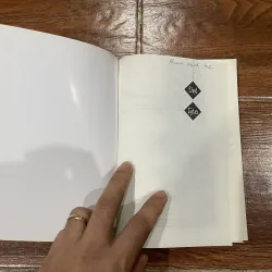 Đại gia tập 1  (19) 969902