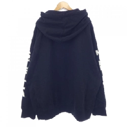 Áo khoác nỉ STELLA MCCARTNEY Sunshine Hoodie 630715