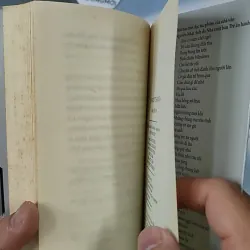 Cô gái đến từ hôm qua - Nguyễn Nhật Ánh 798386