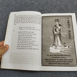 LINH ỨNG QUÁN THẾ ÂM 485419