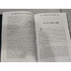 Thiền quán về đạo Phật - Ayya Khema