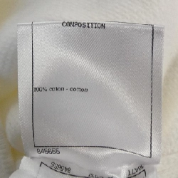 CHANEL P70460K10041 Áo khoác - Hàng hiệu Chính hãng 817319