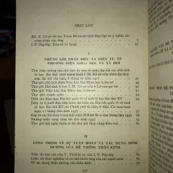 I.P.Páp-lốp tuyển tập  799506