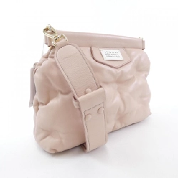 【Khuyến mãi】Túi Maison Margiela 660324