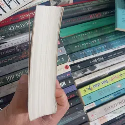 Từ láy Tiếng Việt 971179