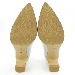 Giày cao gót Kanematsu - Hàng hiệu Authentic 828771