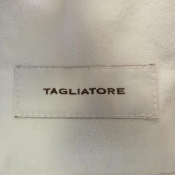 Jacket TAGLIATORE - Hàng hiệu Authentic 897267