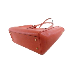 Túi Loewe Heritage 377 79 751 - Hàng hiệu Authentic 803624