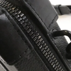 Ví đeo chéo Louis Vuitton Monogram Eclipse Soft Trunk M69838 - Hàng hiệu Chính hãng 766120