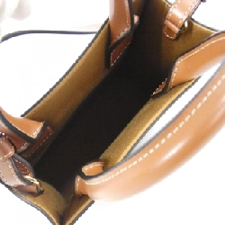 Celine Mini Vertical Cabas 194372BZK Túi - Hàng hiệu Chính hãng 772007