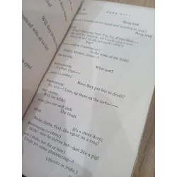 Peer gynt - Henrik Ibsen 563424
