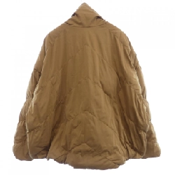 【Mã giảm giá】Áo khoác lông vũ 6×1 630751