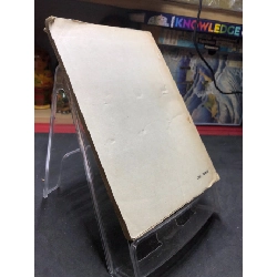 Thủ phạm ra toà 1987 mới 50% ố bẩn Nguyễn Trần Thiết, Nguyễn Xuân Hải và Trần Thanh HPB0906 SÁCH VĂN HỌC 915707