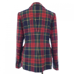 Jacket CHRISTIAN DIOR 951V46A1210 626851