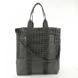 【Mã giảm giá】Túi GOOD GOODS ISSEY MIY 660592