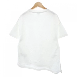 LOEWE S540Y22X59 Áo - Hàng hiệu Chính hãng 824642