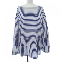 【Mã giảm giá】NIGEL CABOURN áo