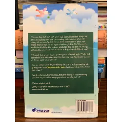 Chắp Cánh Thiên Thần (Tập 1) – Duy Tuệ 571482