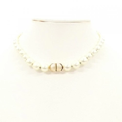 Christian Dior 30 Montaigne N1116MTGRS Dây chuyền 627008