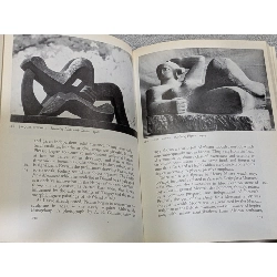Herbert Read Modern Sculpture 796995