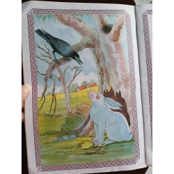My Bedtime Stories - Published by Navneet 543804