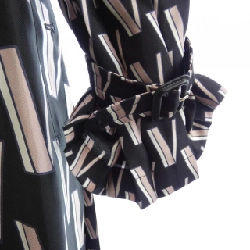 Áo khoác VALENTINO 631970