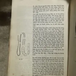 Từ điển y học D' ANDRE DURANTEAU gần 400 trang  800391