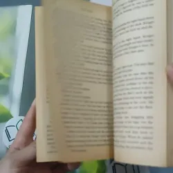 Hard Target - Chris Ryan 1027612