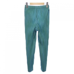 Pleats Please 2024 BEGE PP41JF442 757903B Quần 649589