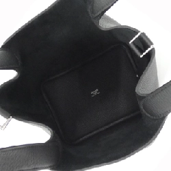 【Sản phẩm chưa sử dụng】Túi Hermes Picotin Lock PM 056289CK 617108