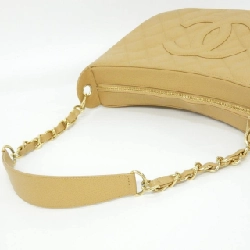 Chanel 20993 Túi đeo vai - Hàng hiệu Chính hãng 803108