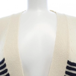 【Mã giảm giá】Áo cardigan dài HERMES 644354