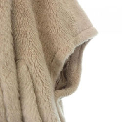 【Khuyến mãi】Max Mara Cape 640704