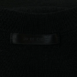 TO BE CHIC ニット 628060