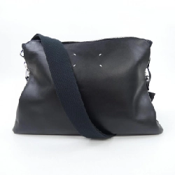 Túi Maison Margiela S35WG0155 656505