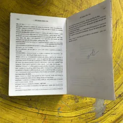 CẨM NANG THƯ TÍN HIỆN ĐẠI - LÊ MINH CẨN (2) 702705