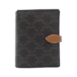 Bộ du lịch Celine 4M3262AKL