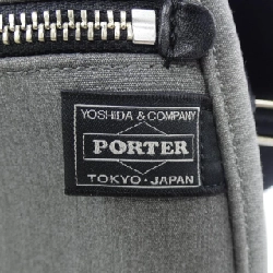 Túi Porter Girl 657220