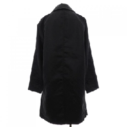 Burberry BURBERRY 80175441 Áo khoác - Hàng hiệu Chính hãng 822286