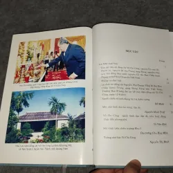 ĐỒNG CHÍ VÕ CHÍ CÔNG. NGƯỜI CHIẾN SĨ CÁCH MẠNG KIÊN CƯỜNG, NHÀ LÃNH ĐẠO XUẤT SẮC 572731
