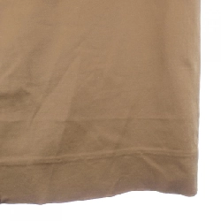 【Mã giảm giá】Chân váy CELINE 653526