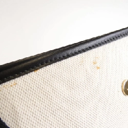 Túi vải CANVAS TOTE XL của Bally 616822