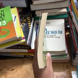 II Tản Văn Và Truyện Ngắn: Hãy Tìm Tôi Giữa Cánh Đồng - Đặng Nguyễn Đông Vy - 2012 698021