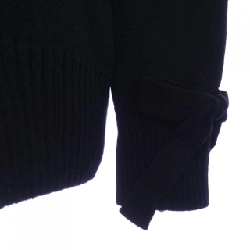 Rene RENE Áo len 640810