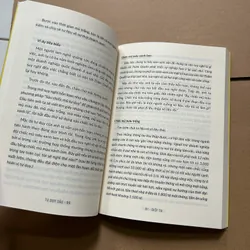 Tư duy sâu - Diệp Tu 731899