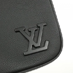 Louis Vuitton LV Aerogram Truth Toiletry GM M20912 Túi - Hàng hiệu Chính hãng 772180