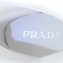 Giày bốt PRADA - Hàng hiệu Authentic 905159