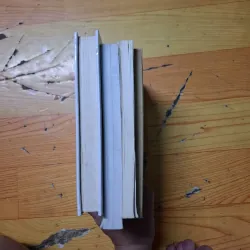 Combo 4 cuốn: Đời thay đổi khi chúng ta thay đổi, Thoát khỏi địa ngục Khmer Đỏ... 786189