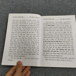CỰC LẠC DU LÃM KÝ 494701